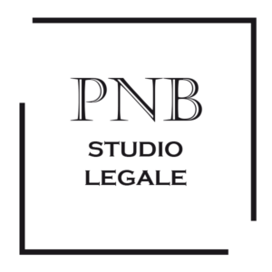 Studio Legale PNB - Firenze - Avvocati Penalisti